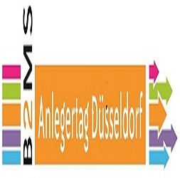 Düsseldorfer Anlegertag 2019