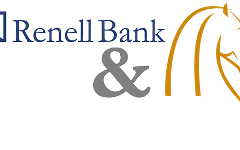 Renell Bank & Merit Capital