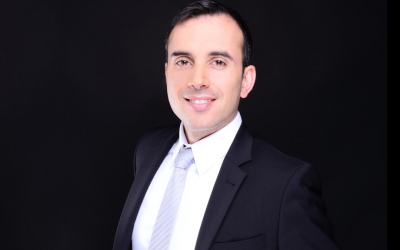RENELL expands Management Team – Tarek Saffaf appointed Head of Portfolio Management